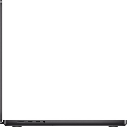 Ноутбук Apple Apple MacBook Pro (MGEA4HN/A)
