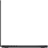 Ноутбук Apple Apple MacBook Pro (MGEA4HN/A)