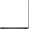 Ноутбук Apple Apple MacBook Pro (MGEA4HN/A)
