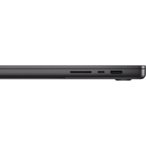 Ноутбук Apple Apple MacBook Pro (MGEA4HN/A)