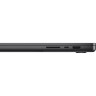 Ноутбук Apple Apple MacBook Pro (MGEA4HN/A)