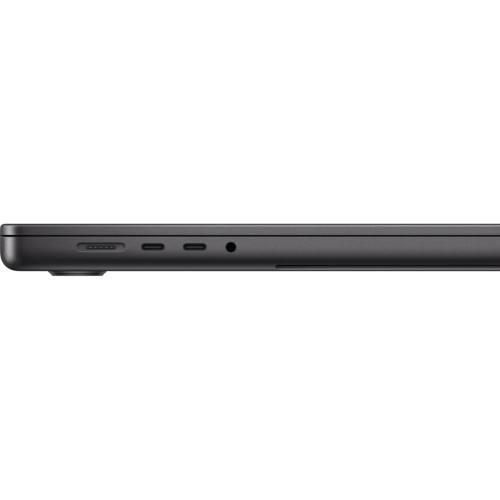 Ноутбук Apple Apple MacBook Pro (MGEA4HN/A)