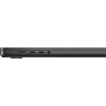 Ноутбук Apple Apple MacBook Pro (MGEA4HN/A)