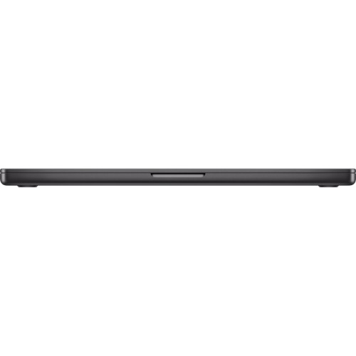 Ноутбук Apple Apple MacBook Pro (MGEA4HN/A)