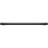 Ноутбук Apple Apple MacBook Pro (MGEA4HN/A)