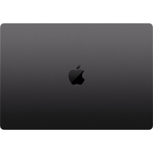 Ноутбук Apple Apple MacBook Pro (MGEA4HN/A)