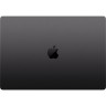 Ноутбук Apple Apple MacBook Pro (MGEA4HN/A)