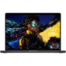 Ноутбук Apple Apple MacBook Pro (MGEA4HN/A)
