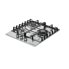 Варочная поверхность Kuppersberg Kuppersberg FS 46 X