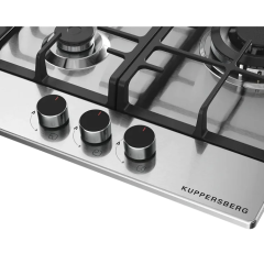 Варочная поверхность Kuppersberg Kuppersberg FS 46 X
