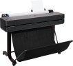 Плоттер HP Designjet T630 (5HB11A/5HB11D) A0/36"