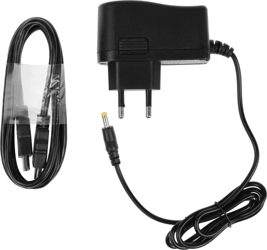 Медиаплеер Harper ABX-105 8Gb