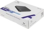 Медиаплеер Harper ABX-105 8Gb