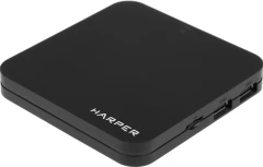 Медиаплеер Harper ABX-105 8Gb