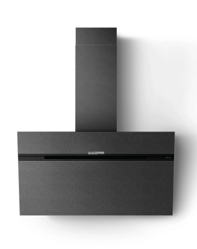 Вытяжки ELICA Elica STRIPE URBAN CAST IRON/A/90-PRF0147738