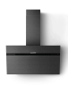Вытяжки ELICA Elica STRIPE URBAN CAST IRON/A/90-PRF0147738