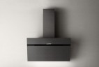 Вытяжки ELICA Elica STRIPE URBAN CAST IRON/A/90-PRF0147738