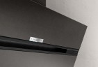 Вытяжки ELICA Elica STRIPE URBAN CAST IRON/A/90-PRF0147738
