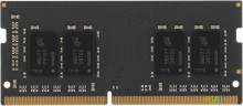 Память DDR4 4GB 2666MHz Kingspec KS2666D4N12004G RTL PC4-21300 SO-DIMM 260-pin 1.35В dual rank Ret
