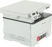 МФУ лазерный Pantum M6700DW A4 Duplex WiFi белый