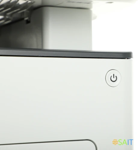 МФУ лазерный Pantum M6700DW A4 Duplex WiFi белый