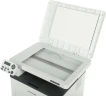 МФУ лазерный Pantum M6700DW A4 Duplex WiFi белый