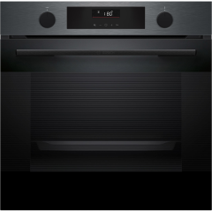 Встраиваемая электрическая духовка BOSCH BOSCH Serie 4 HUA736EG0T