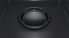 Встраиваемая электрическая духовка BOSCH BOSCH Serie 4 HUA736EG0T