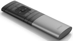 Колонки Edifier S2000MKIII 2.0 коричневый 130Вт BT