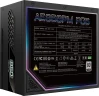 Блок питания Gigabyte ATX 850W Aorus Elite GP-AE850PM PG5 Gen.5 80+ platinum (20+4pin) APFC 120mm fan 8xSATA Cab Manag RTL
