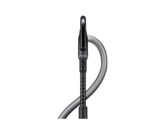Пылесос Samsung VC18M2150SG/EV 1800Вт титан