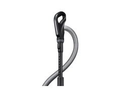 Пылесос Samsung VC18M2150SG/EV 1800Вт титан