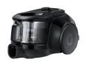 Пылесос Samsung VC18M2150SG/EV 1800Вт титан/черный