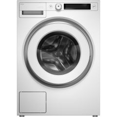 Стиральная машина ASKO ASKO W5096RW