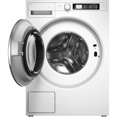 Стиральная машина ASKO ASKO W5096RW