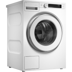 Стиральная машина ASKO ASKO W5096RW