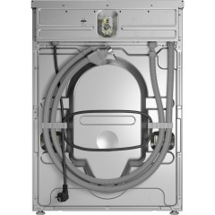 Стиральная машина ASKO ASKO W5096RW