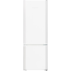 Холодильники Liebherr Liebherr CUe 2831-26 001
