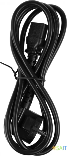 Коммутатор Zyxel GS1350-12HP-EU0101F (L2) 10x1Гбит/с 2SFP 8PoE+ 130W управляемый