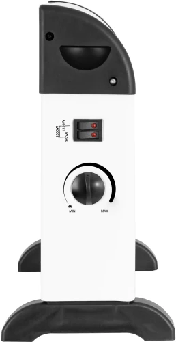 Конвектор Vitek VT-2181 2000Вт