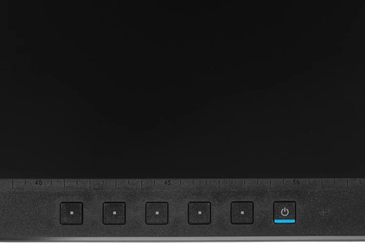 Монитор Asus 23.8" Business BE24EQSK черный IPS LED 16:9 HDMI M/M Cam матовая HAS Piv 1000:1 300cd 178гр/178гр 1920x1080 75Hz VGA DP FHD USB 5.6кг