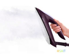 Парогенератор Philips PerfectCare 7000 PSG7050/30 фиолетовый