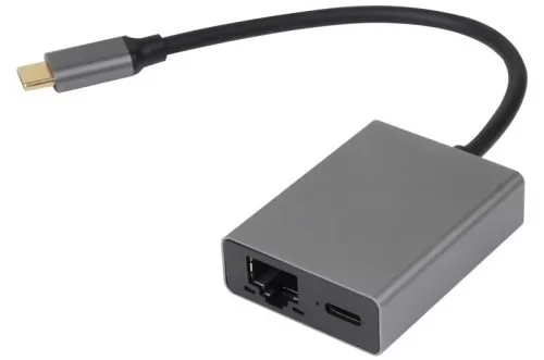 Aдаптер VCOM CU4591