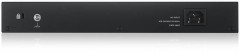 Коммутатор Zyxel XS1930-12HP-ZZ0101F (L2+) 10x10Гбит/с 2SFP+ 8PoE++ 375W управляемый