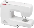 Швейная машина Janome 550 белый