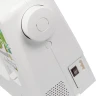Швейная машина Janome 550 белый