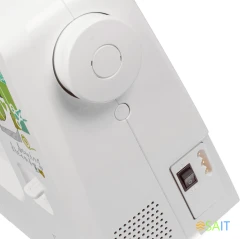 Швейная машина Janome 550 белый