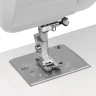 Швейная машина Janome 550 белый