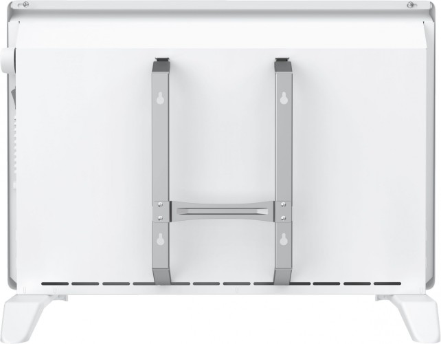 Конвектор Breeon Pro Therm BHCI-1500 SM 1500Вт белый