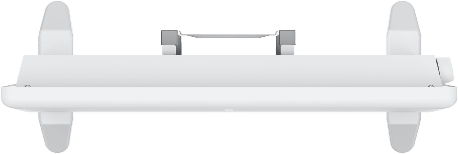 Конвектор Breeon Pro Therm BHCI-1500 SM 1500Вт белый